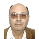 יהושע רובין משרד עו"ד 