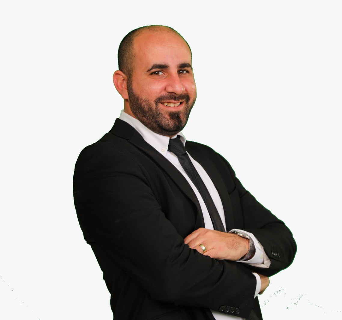 דיאב בוטרוס משרד עו"ד 