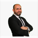 דיאב בוטרוס משרד עו"ד 