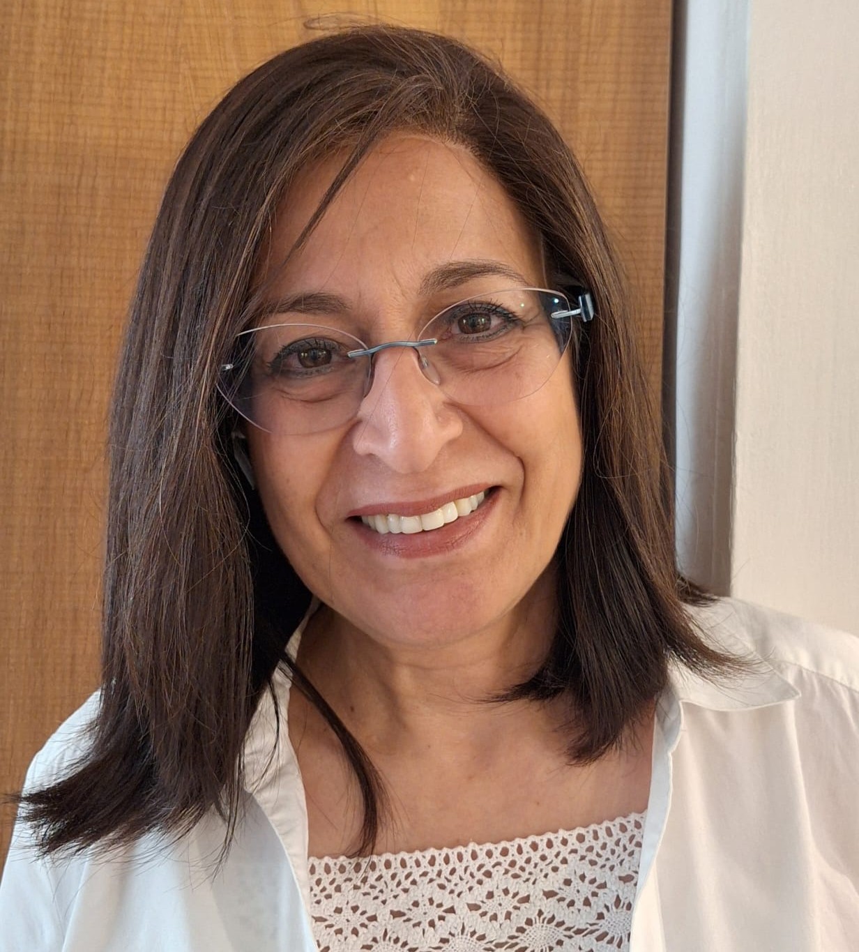 דורית שפיר מילר משרד עורכי דין