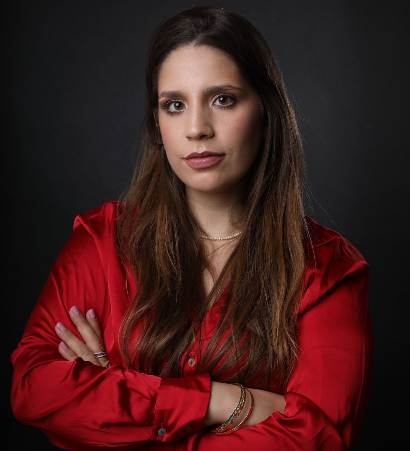 ליבנת גבסי משרד עו”ד וגישור