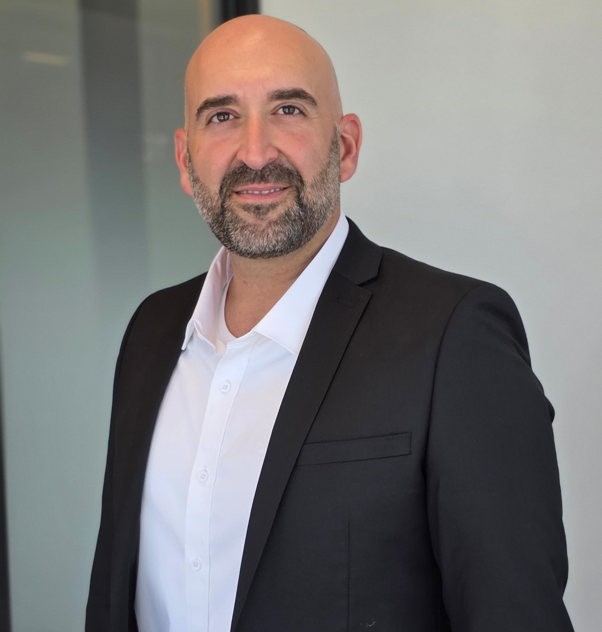 בלמס & שקד ושות', משרד עורכי דין 