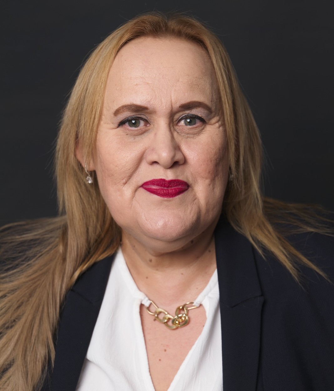 עורכת דין אורה צימברג