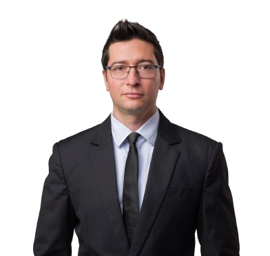 שחר לדובסקי משרד עו"ד 