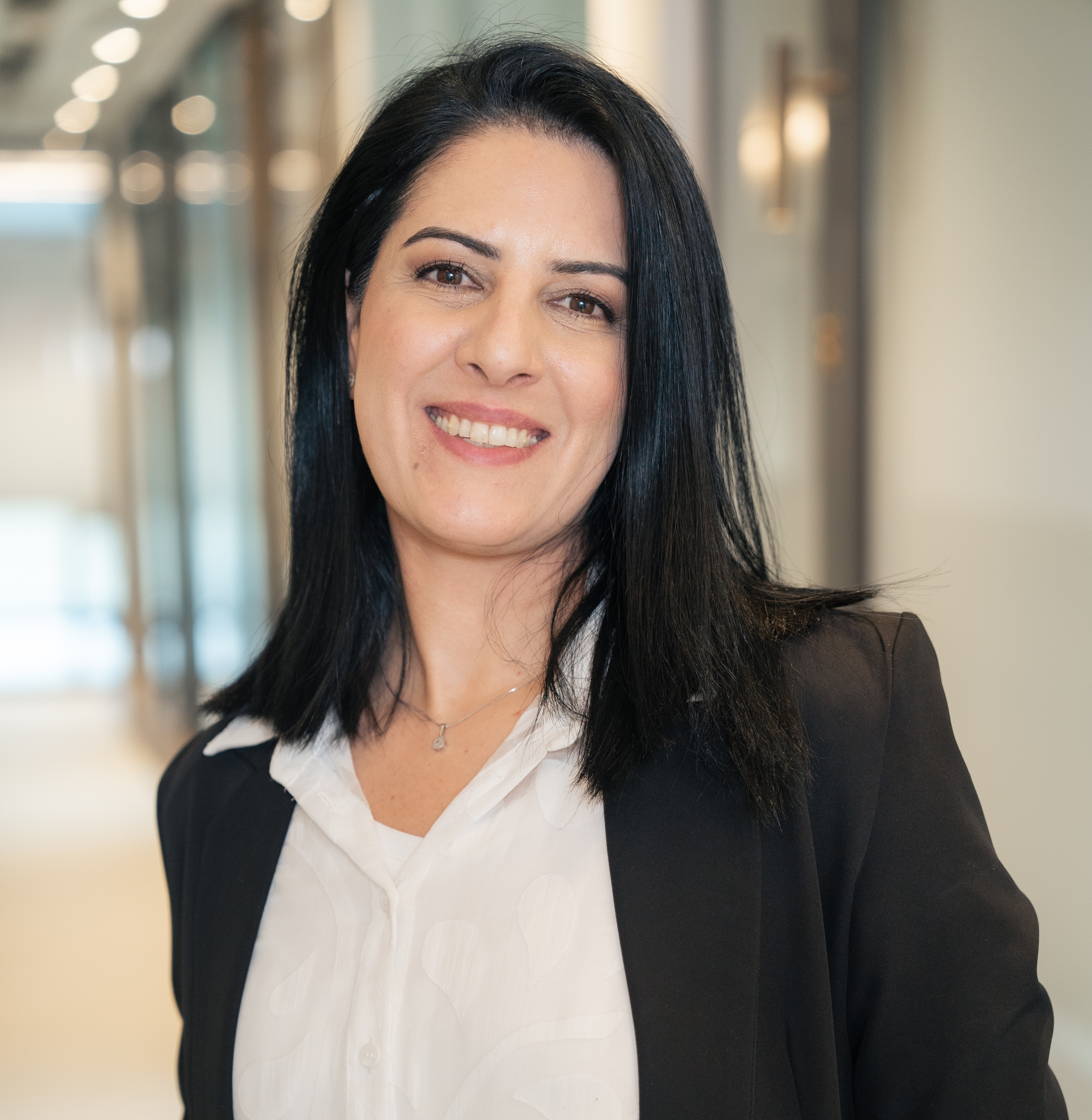 עדי קוסטה דואק משרד עו"ד 