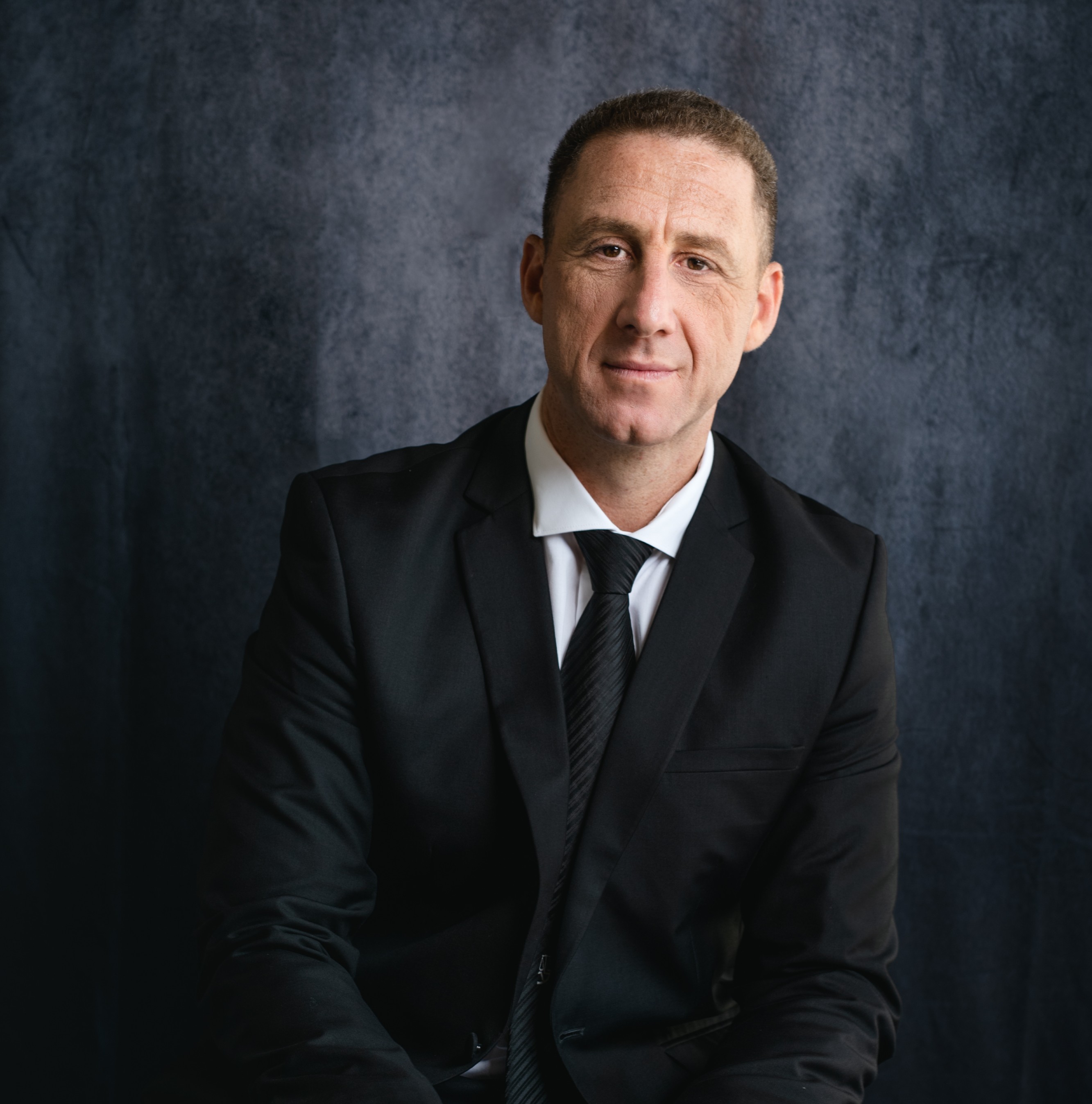 בנו גליקמן משרד עורכי דין ונוטריון 