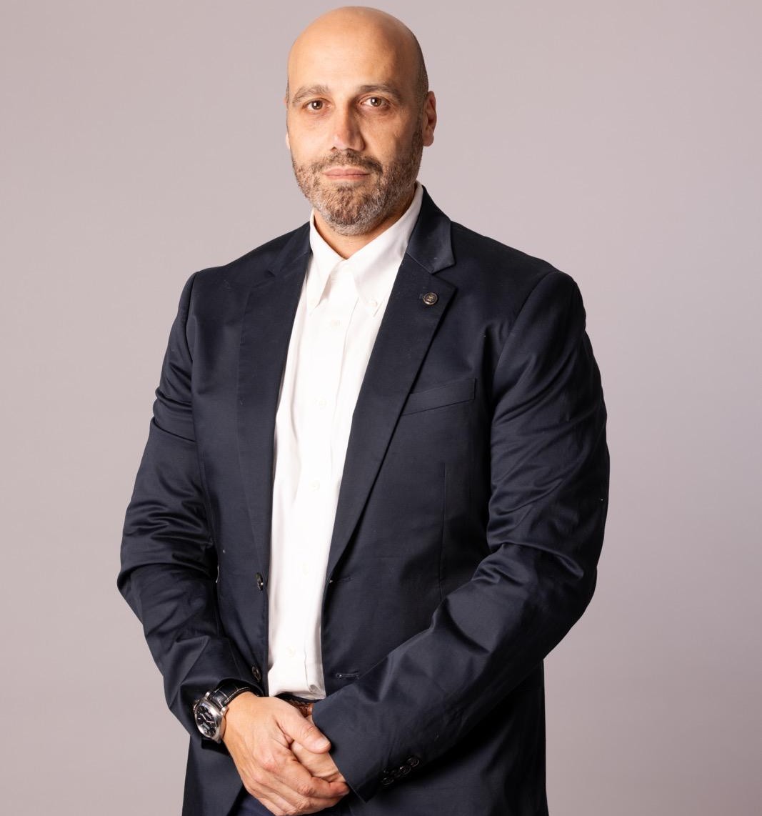 משרד עורכי דין, נוטריון וגישור מוטי ישר