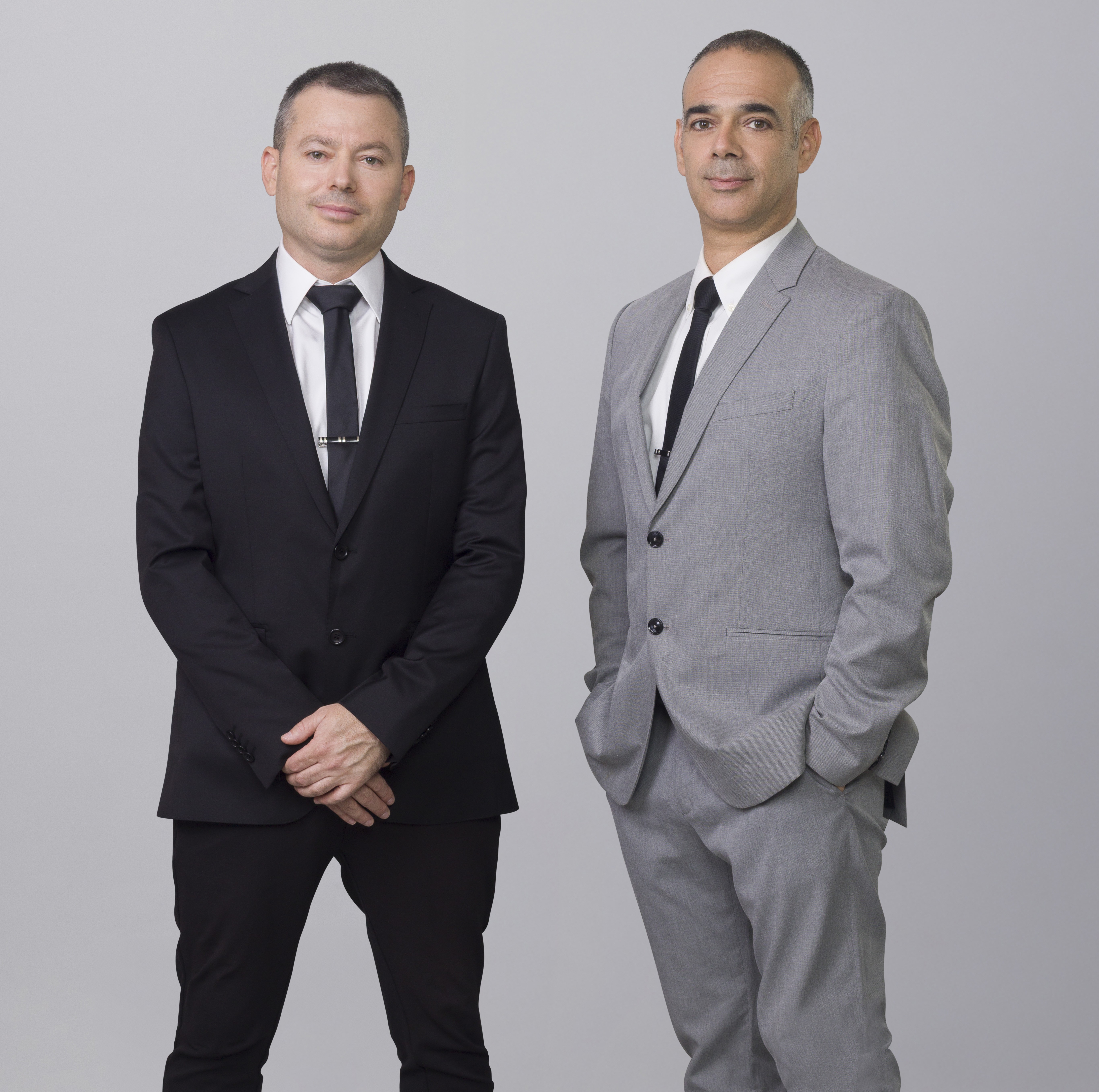 פרל-טביב משרד עורכי דין