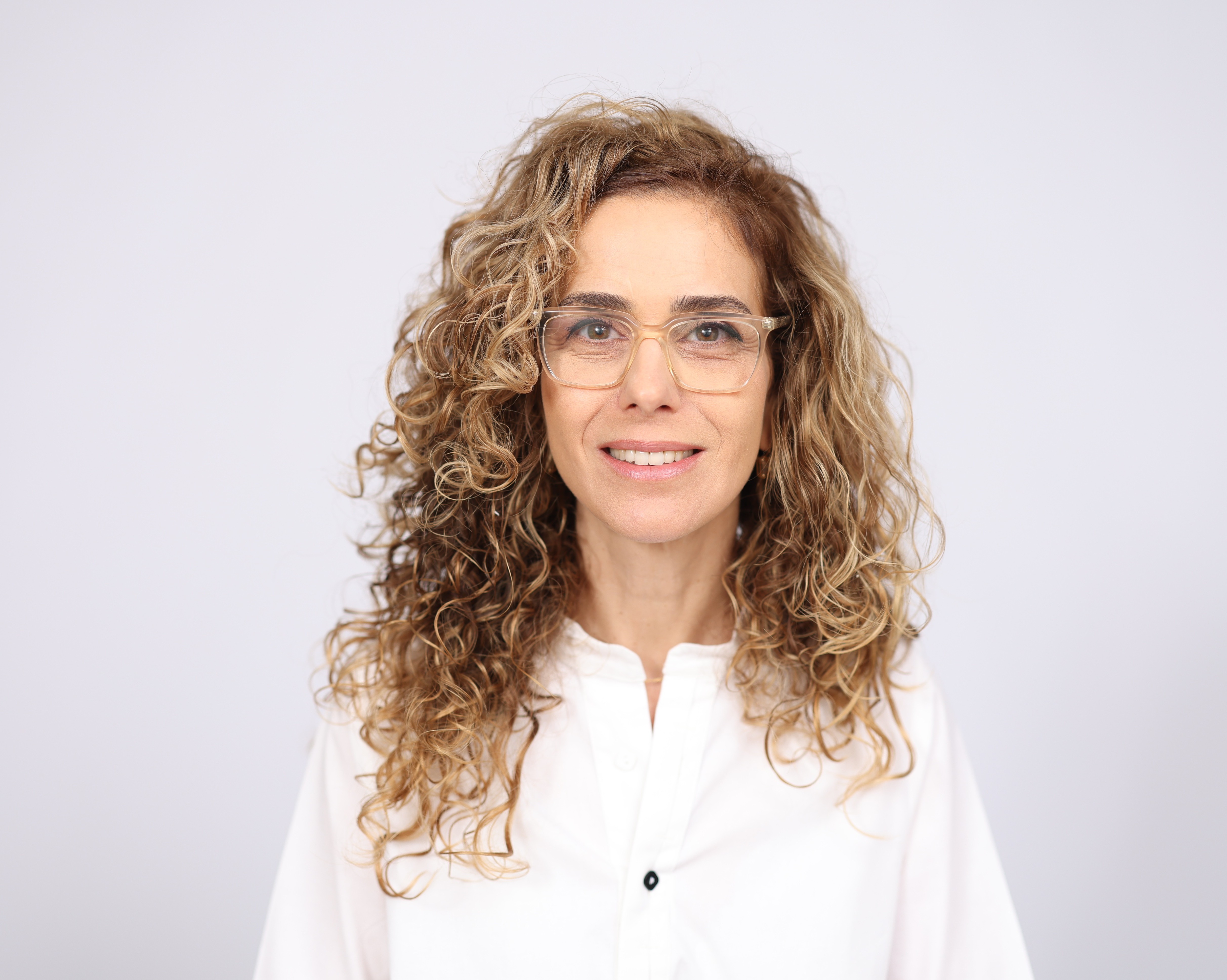 מאי מרקוביץ עו"ד