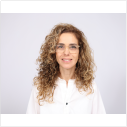 מאי מרקוביץ עו"ד