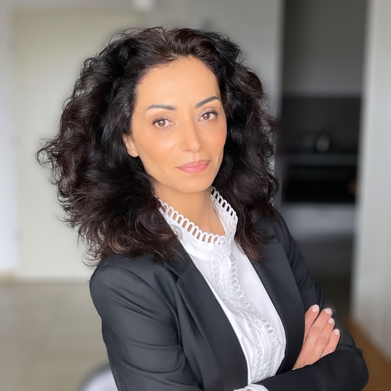 מיכל קריטי משרד עו"ד 