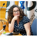 רותם אלוני דוידוד עורכת דין ונוטריון 