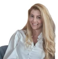 נועה אפרתי משרד עו"ד ומגשרת