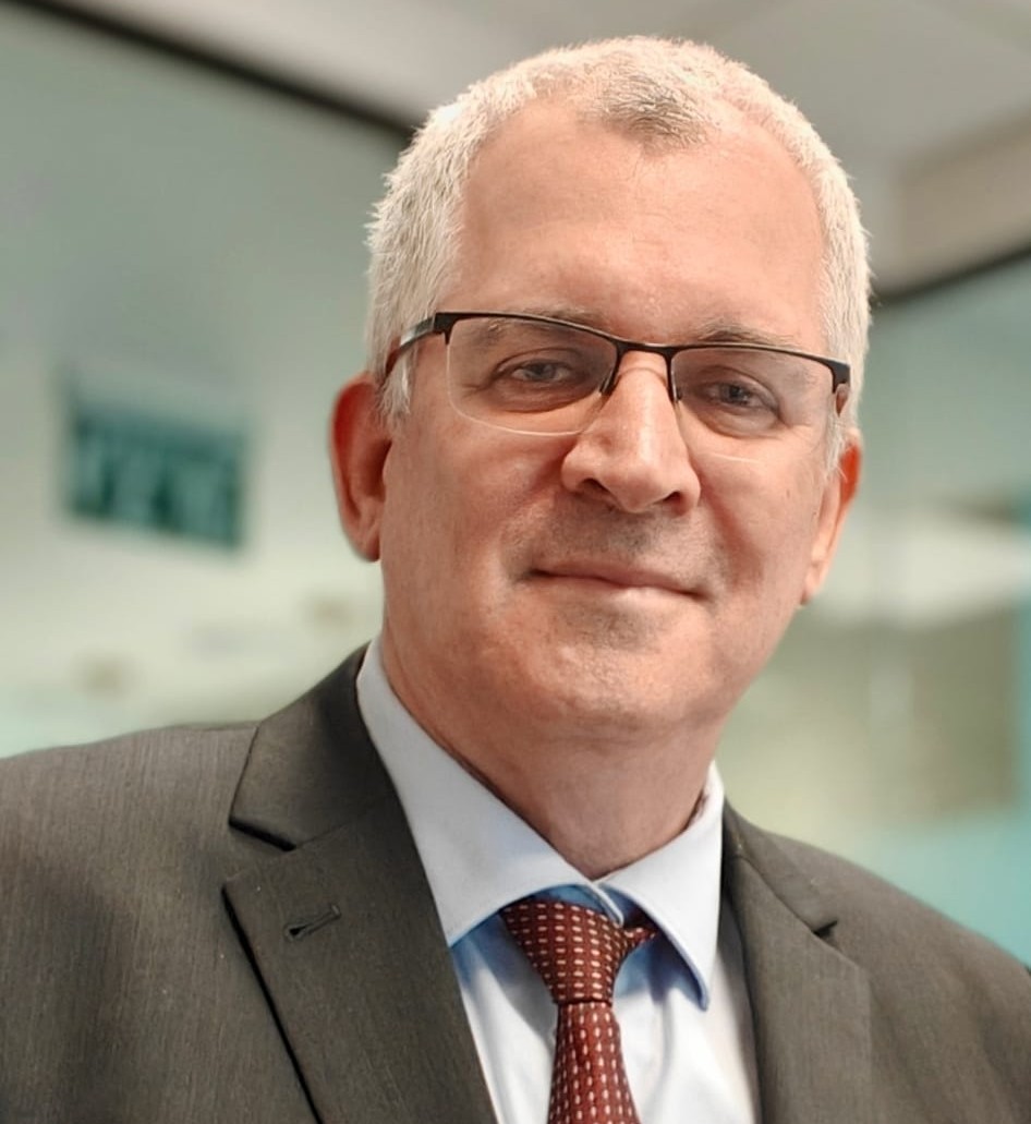 עו"ד עמית אוריה