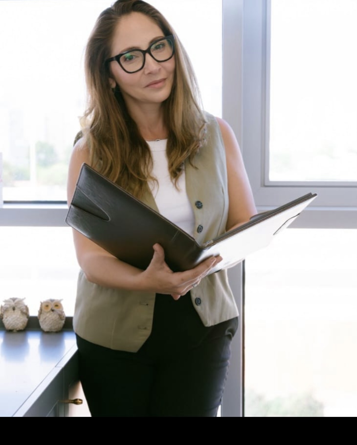 מרסלה גולן סיידמן משרד עו"ד ונוטריון 