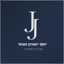 יוסף ישורון ושות' משרד עו"ד 