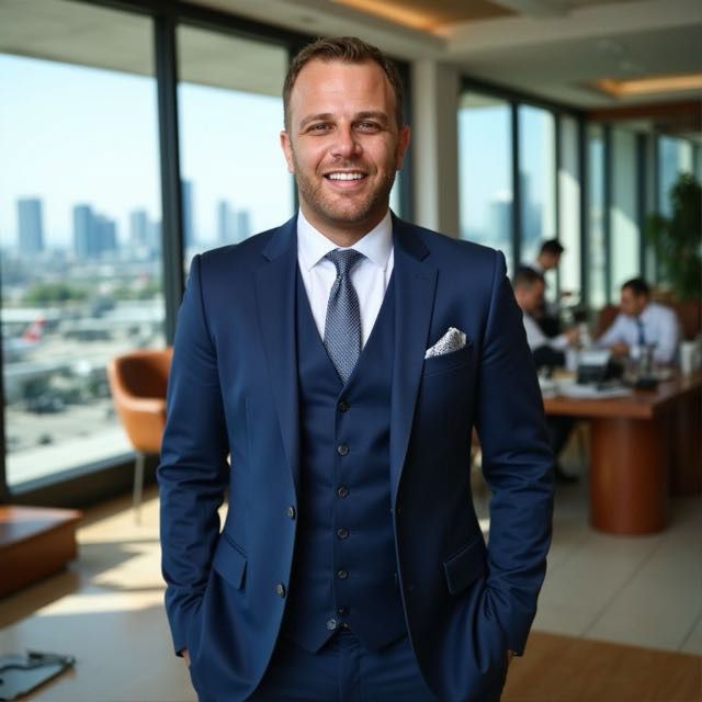 אליעד גרופר משרד עורכי דין 