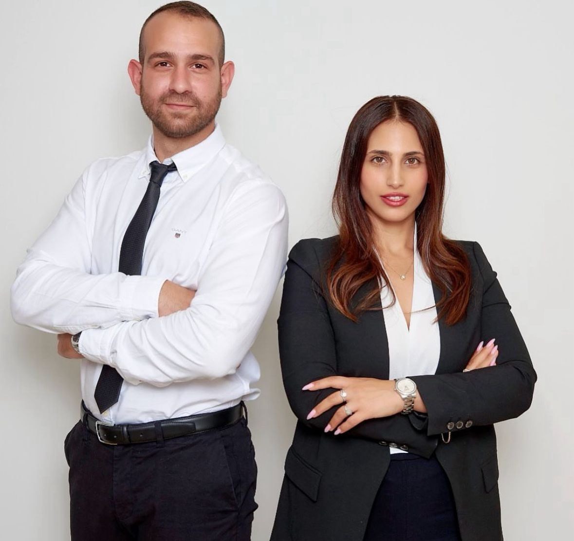 בר-גור ושות' משרד עורכי דין 