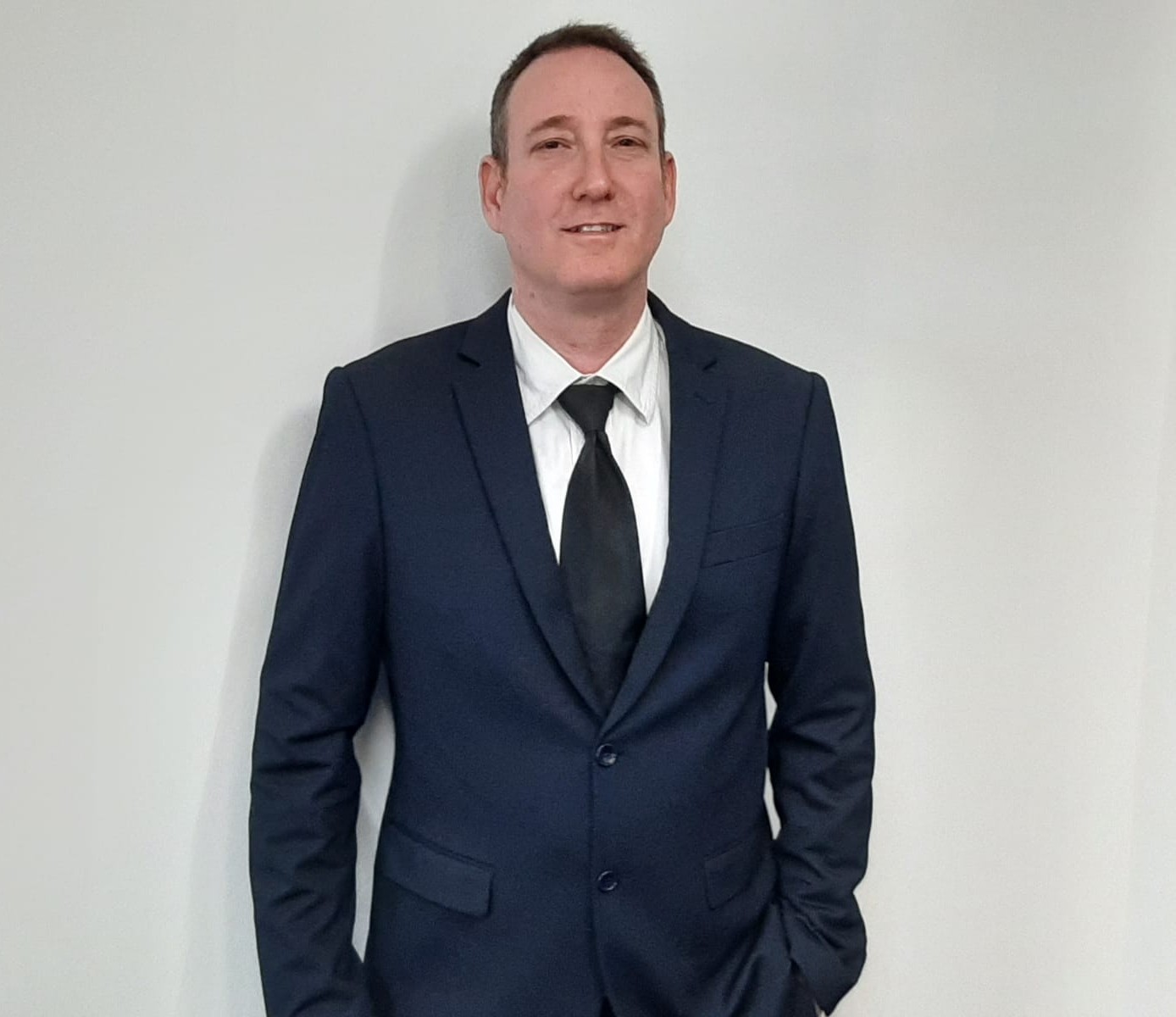 שרון קולסקי עו"ד