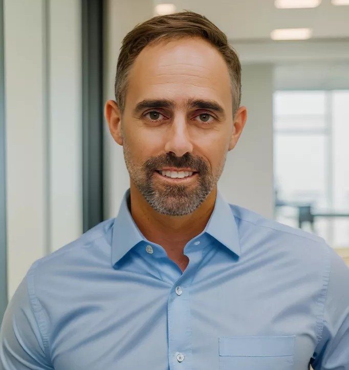 תומר אסף משרד עורכי דין 