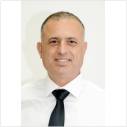 רונן יפה, עו"ד