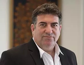 דר' רן מובשוביץ ושות' משרד עורכי דין