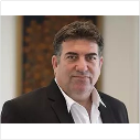 דר' רן מובשוביץ ושות' משרד עורכי דין