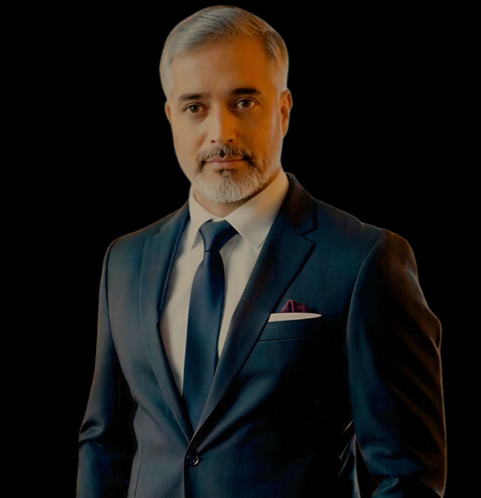 הראל שמש, עו"ד המכון הרפואי (המרב"ד)