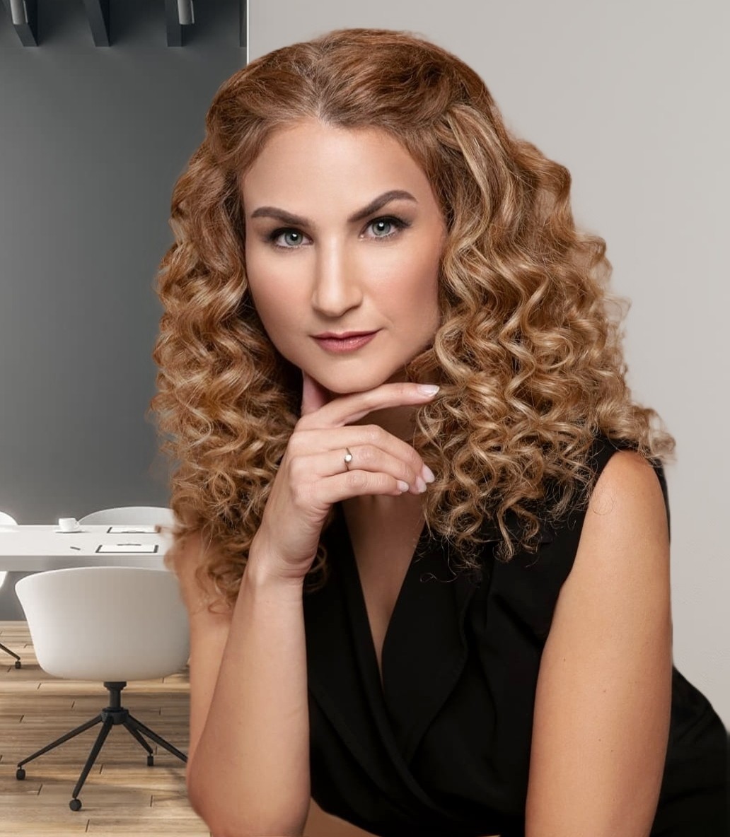 שירן אפנג'ר משרד עו"ד 