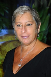 BM-מעבדה לתמלול ושיפור הקלטות משנת 1984