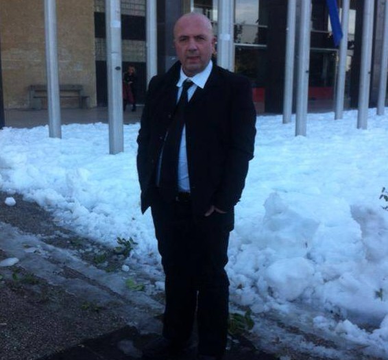 דימה בקלניק משרד עו"ד 