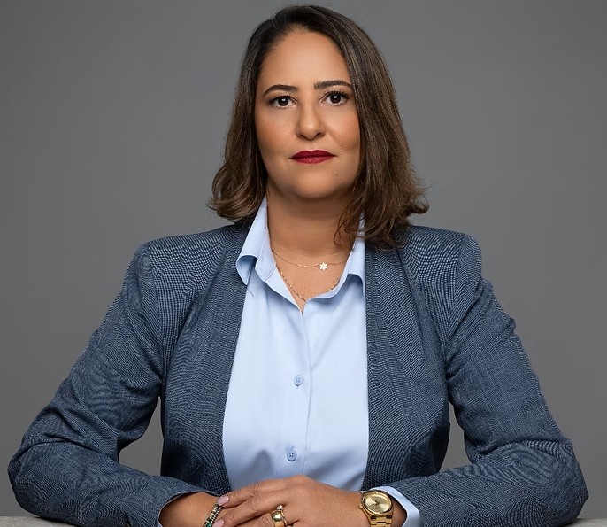 אפרת רז משרד עו"ד 