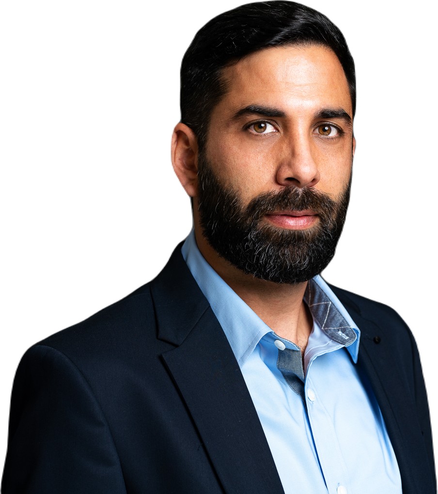 אלדד אמת משרד עו"ד 