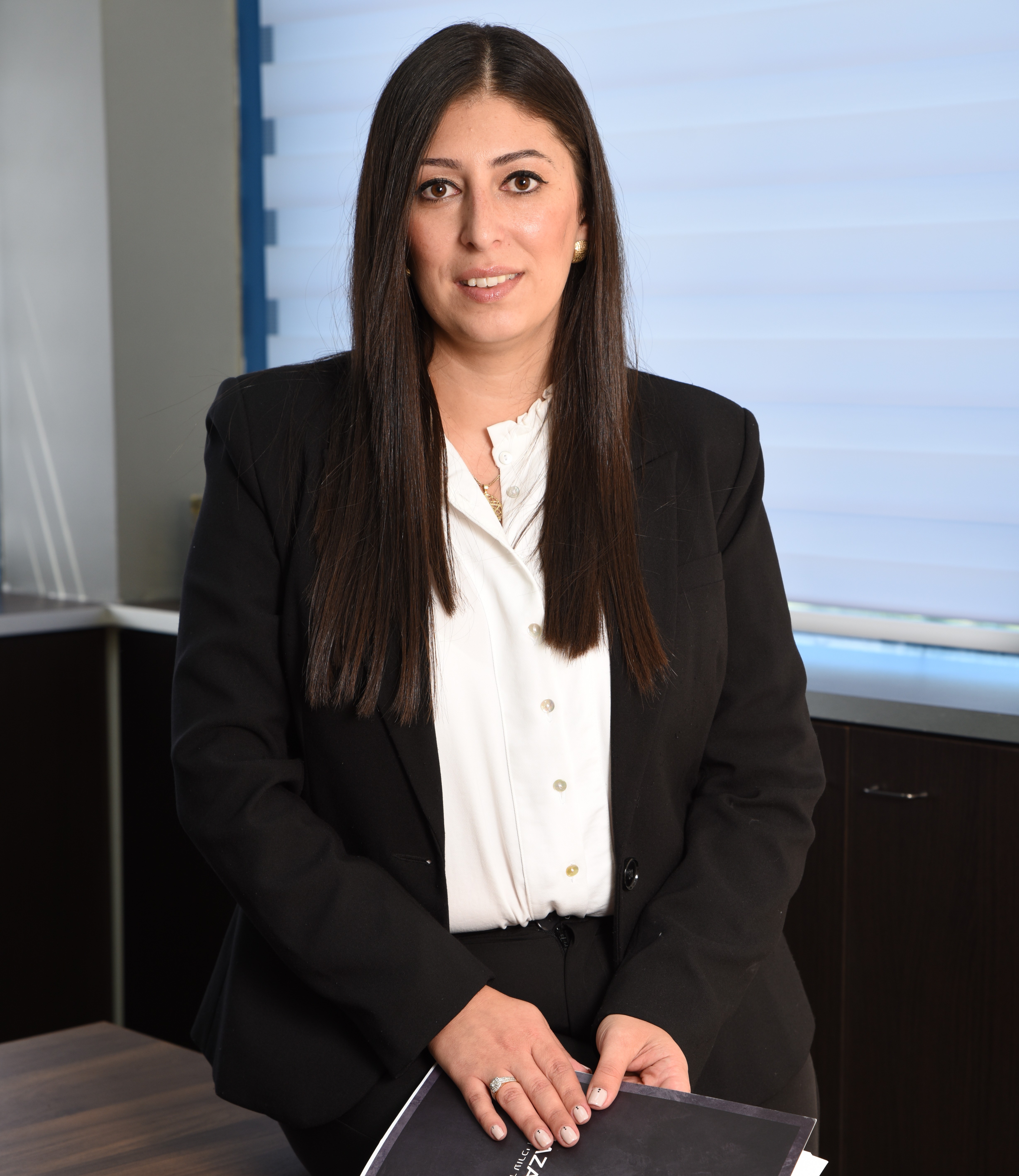 מזל גולוב משרד עו"ד 