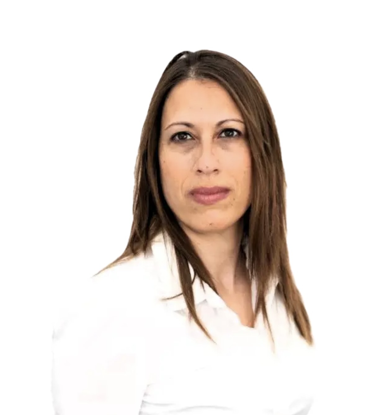 אלינור חצרוני עו"ד וגרפולוגית משפטית 