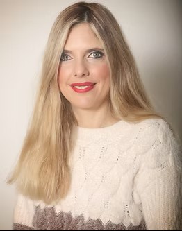 אלינור רוזן שוורץ משרד עו"ד 