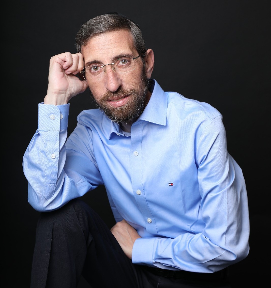 נפתלי שור עו"ד 