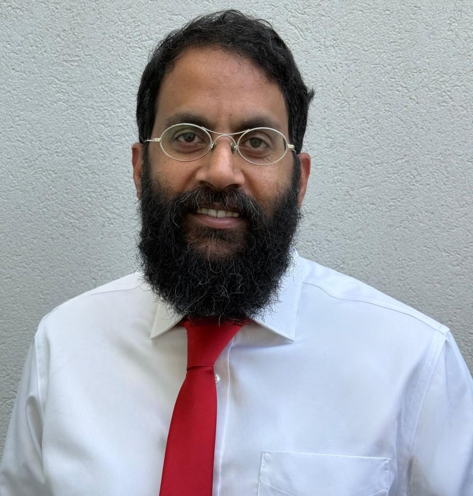 שמעון קדביל משרד עו"ד 