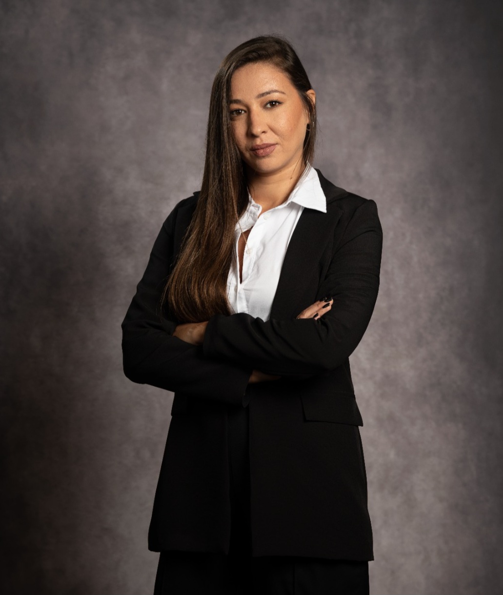 מישל ציביאן משרד עורכי דין 