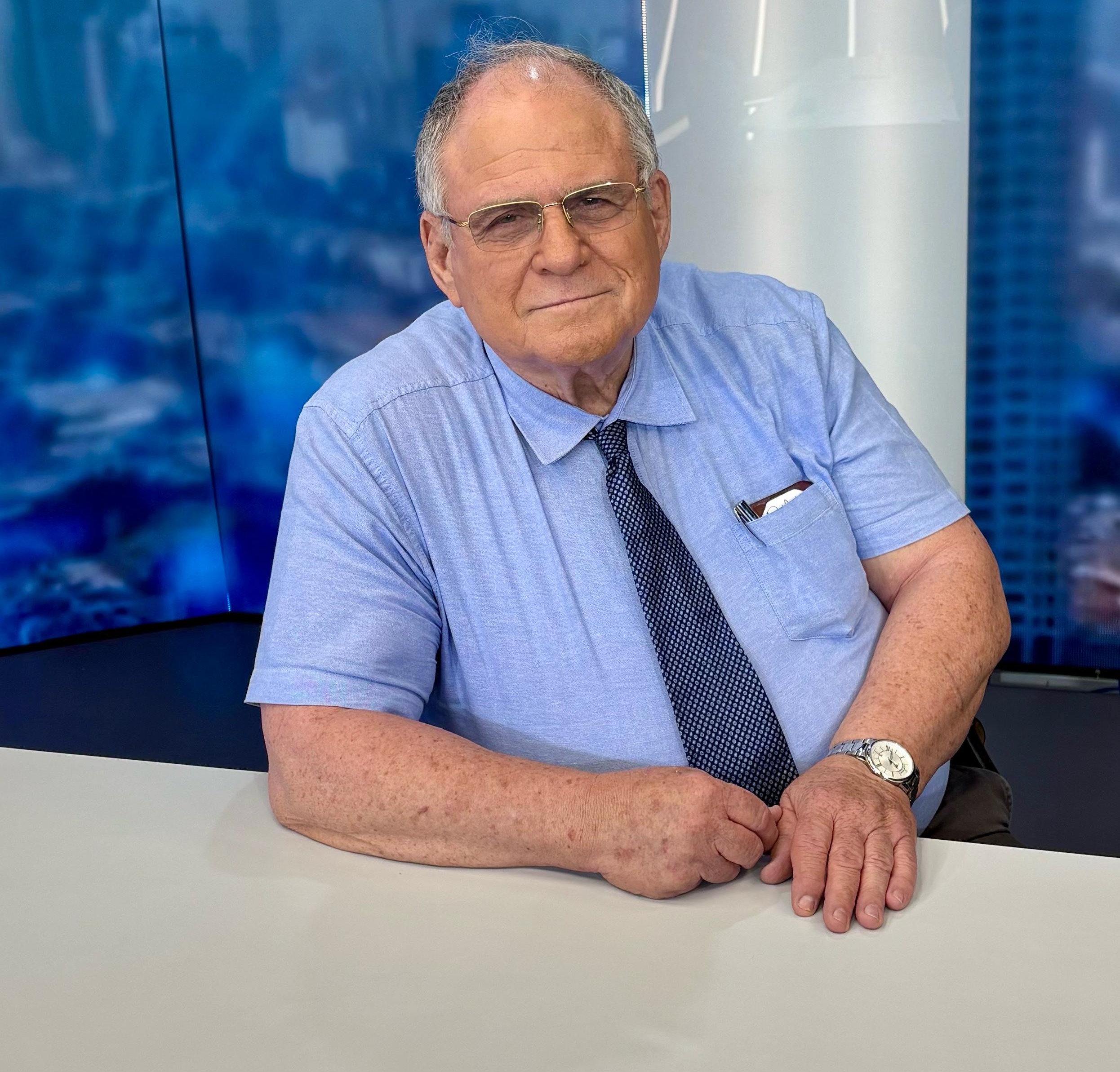 שמואל שלוח משרד עו"ד וגישור 