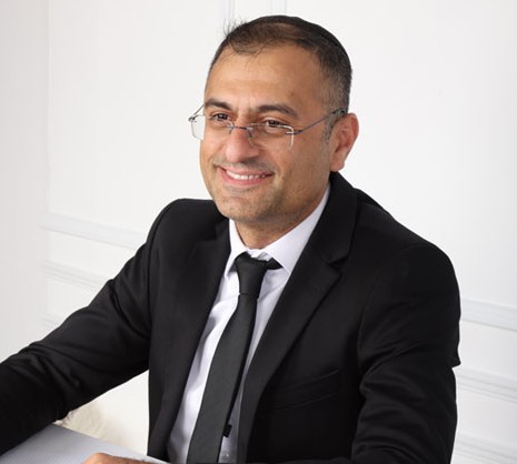 יואב אבייב משרד עורכי דין 