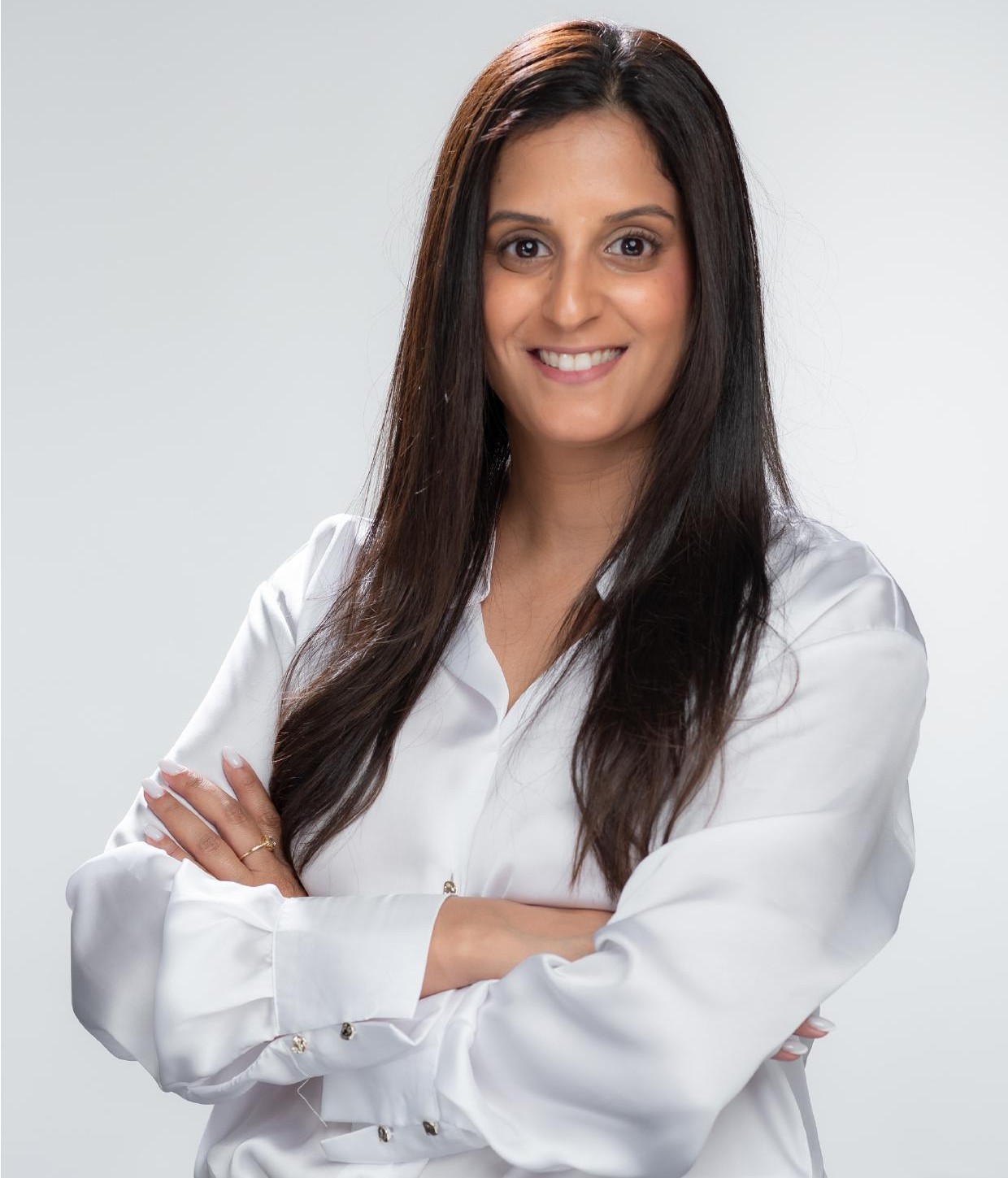 שיר קדם משרד עורכי דין 