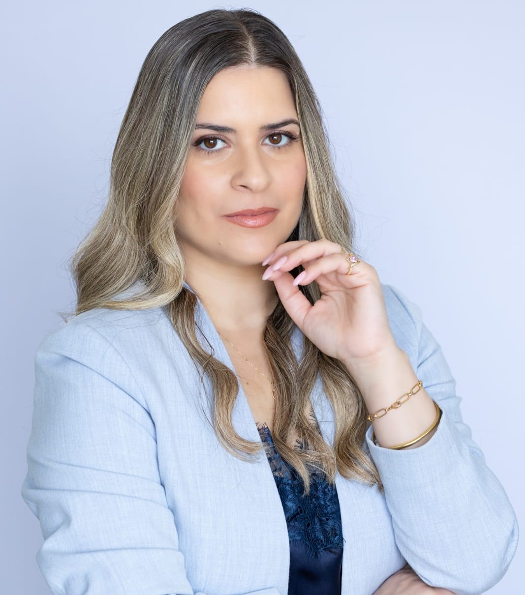 שרי וייס עו"ד 