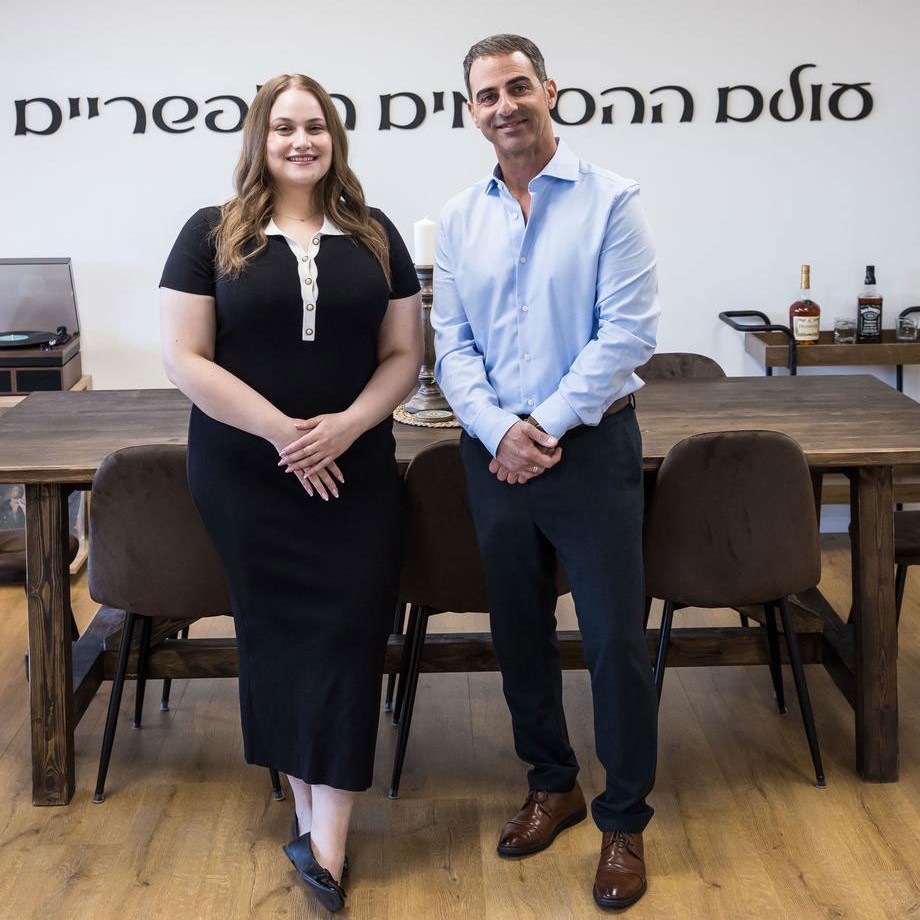 מזר-עורכי דין לענייני משפחה וירושה 