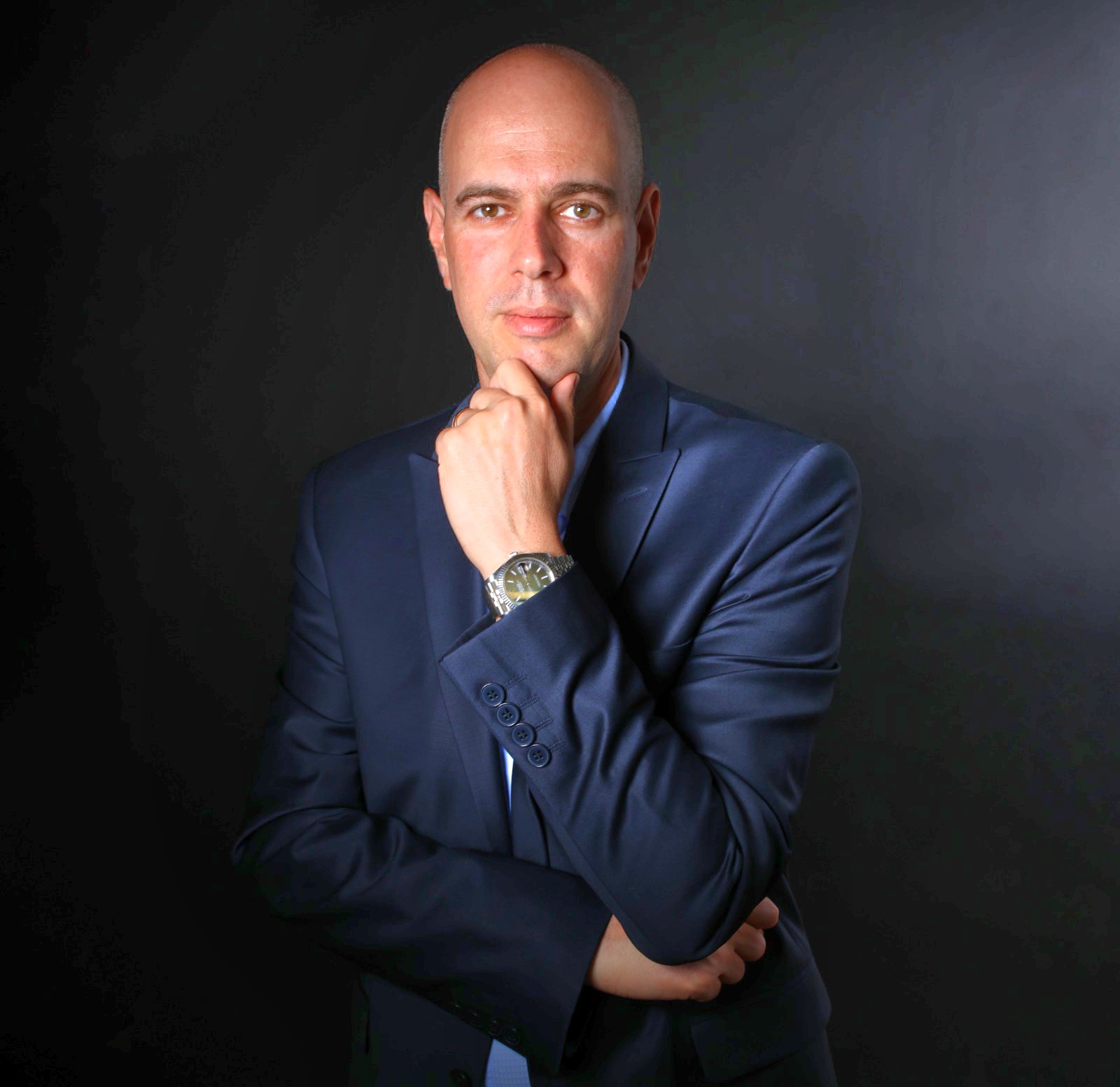 אביב גלמן חברת עורכי דין 