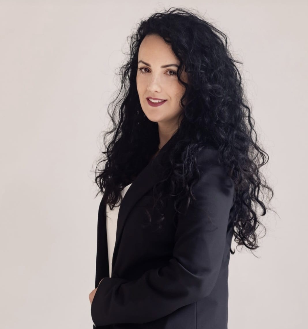 רעות שקורי משרד עורכי דין