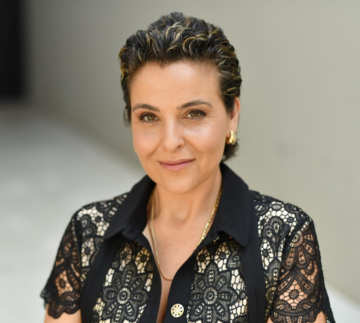 קרולין אוחיון יועצת מס ועו"ד 