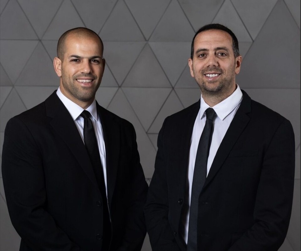 ביטון-אברהמי משרד עורכי דין 