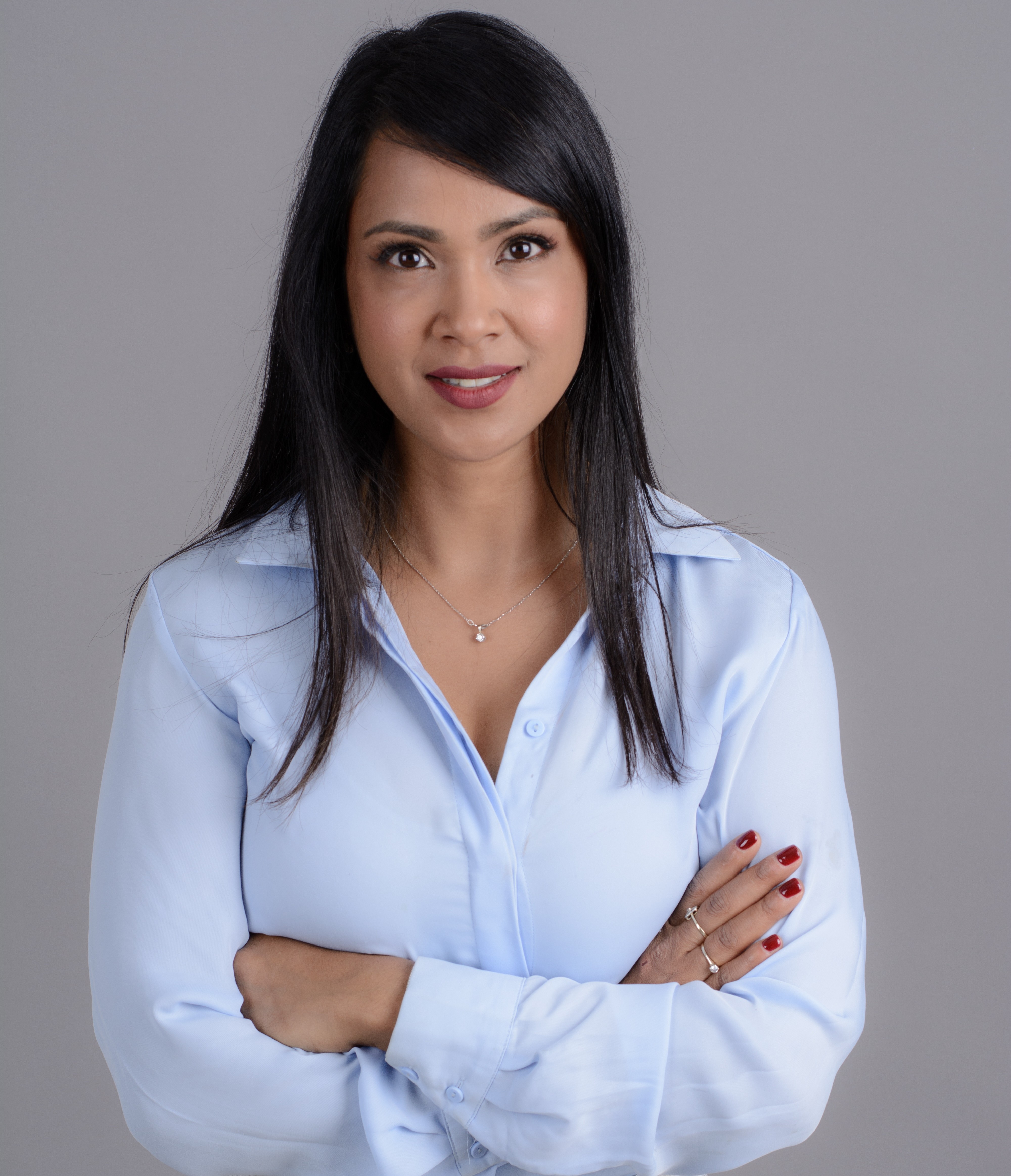 נחמה דרור משרד עו"ד 