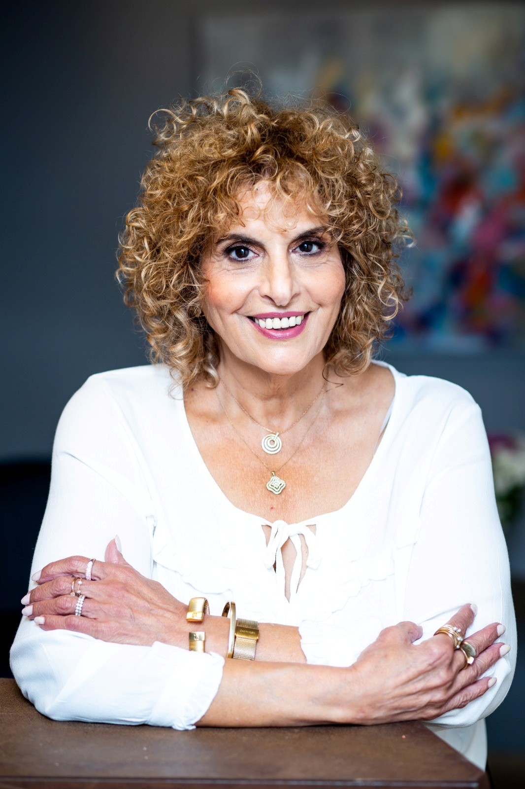 אהובה יששכר עו"ד 